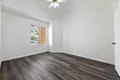 Additional image 44 of 68635 Panorama Rd, Cathedral City, CA, 92234