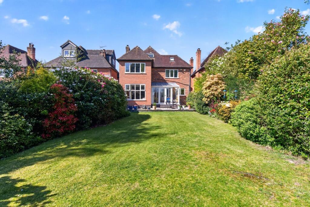 Additional image 28 of Prospect Lane, Solihull