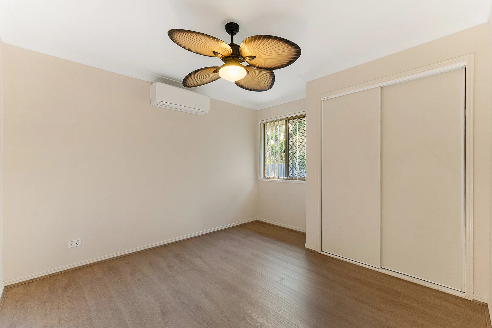Additional image 12 of 10 Gumnut Grove, Redbank Plains QLD 4301