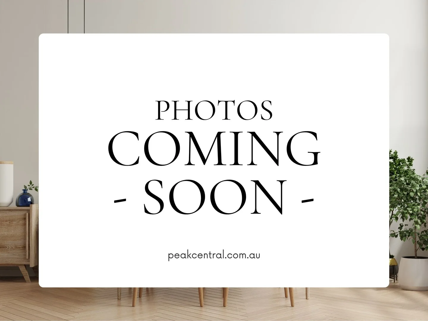 55 Cashmere Chase, Alkimos WA 6038