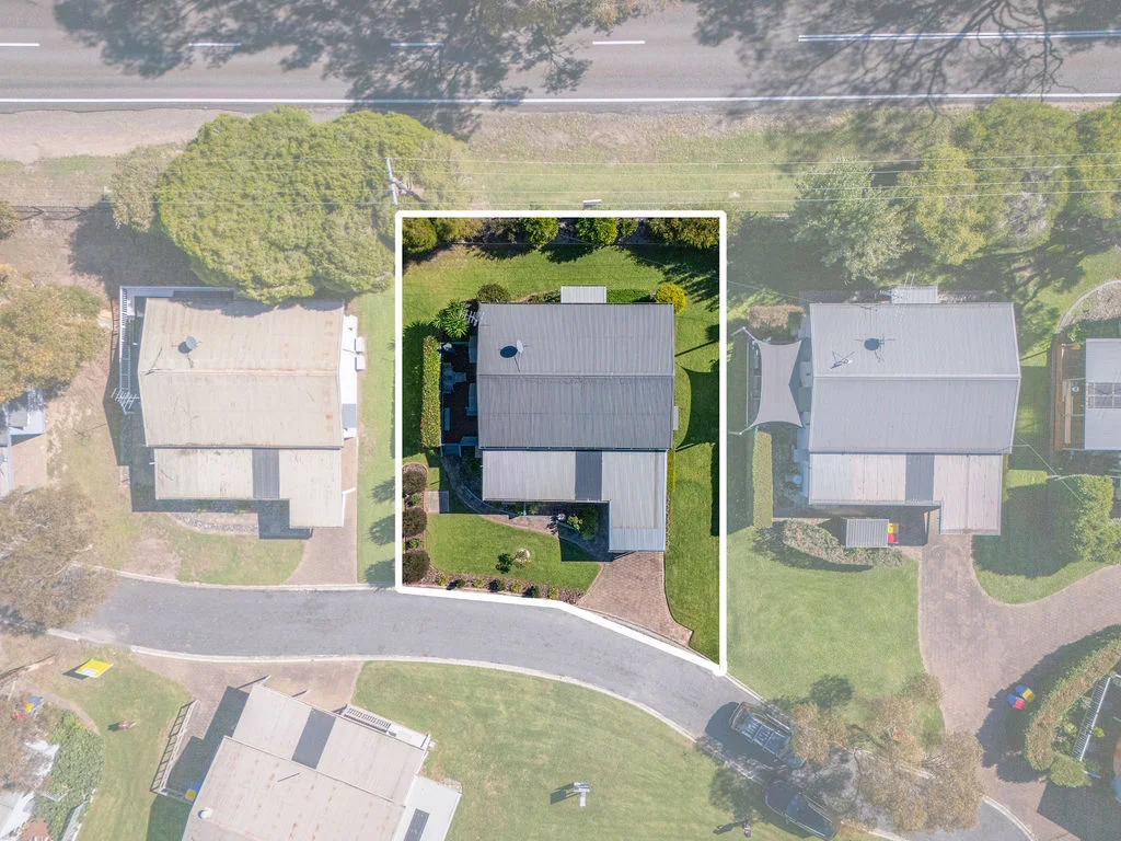Additional image 20 of 3 Spotted Gum Drive, Albury NSW 2640
