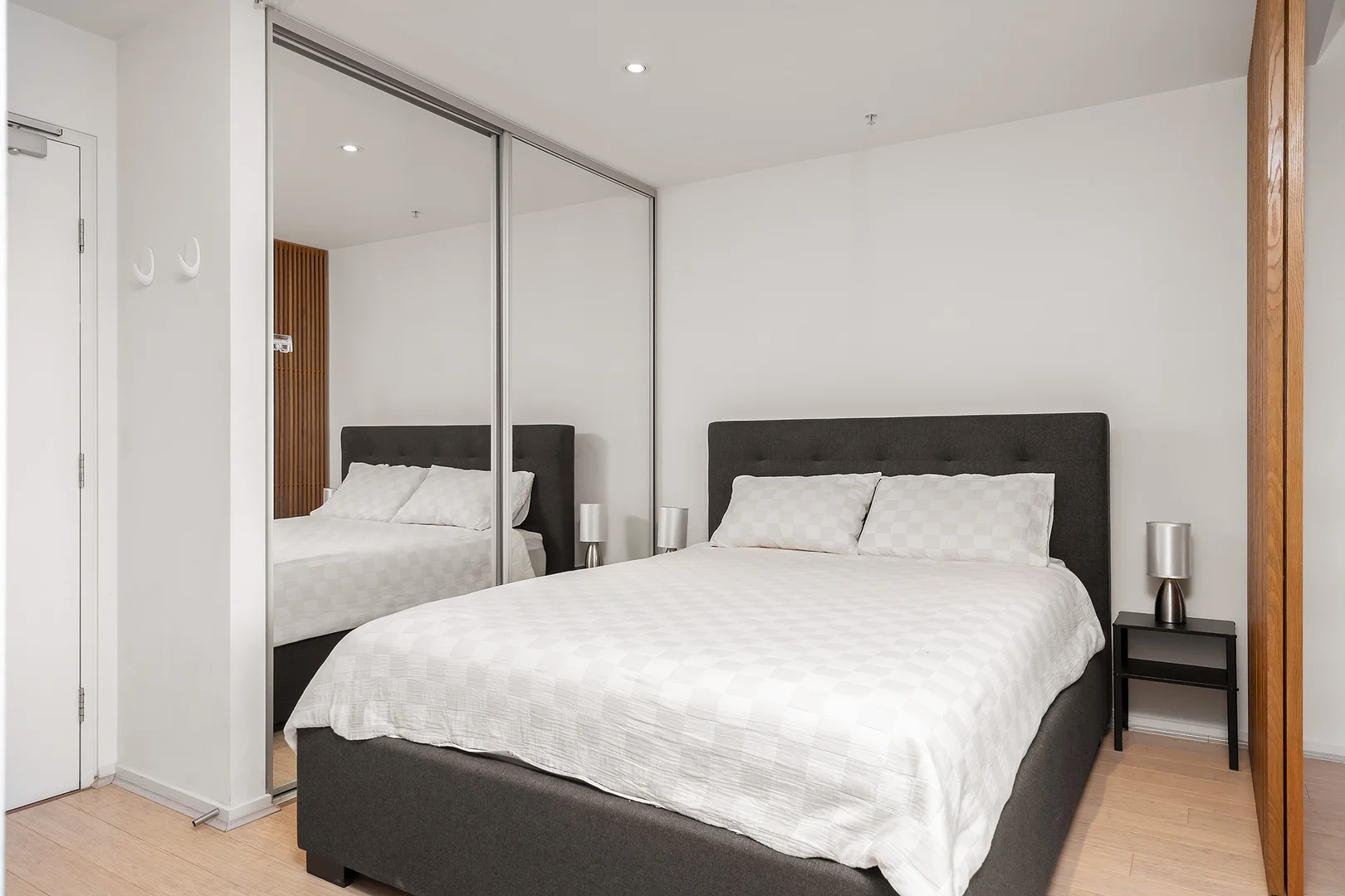 Additional image 3 of 1416/32 Hunter Street, Parramatta NSW 2150