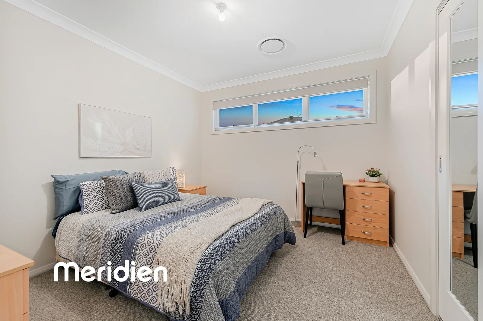 Additional image 17 of 13 Serpentine Avenue, North Kellyville NSW 2155