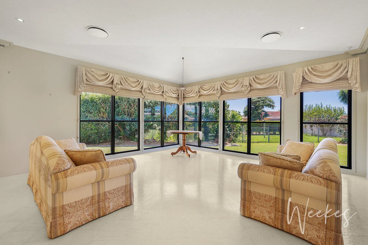 Additional image 4 of 2 Dexter Street, Svensson Heights QLD 4670