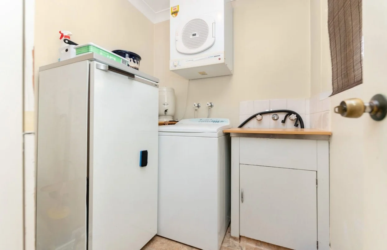 Additional image 19 of 11 Walkington Way, Eden Hill WA 6054