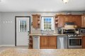 Additional image 24 of 240 Horizon Way, Fall River, MA, 02720