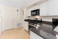 Additional image 7 of 37 Elderwood Dr Unit 37, Stoughton, MA, 02072