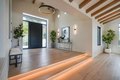 Additional image 5 of 8308 Calle Del Cielo, La Jolla, CA, 92037