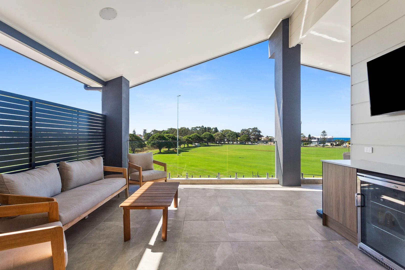 Additional image 7 of 20 Catamaran Avenue, Shell Cove NSW 2529