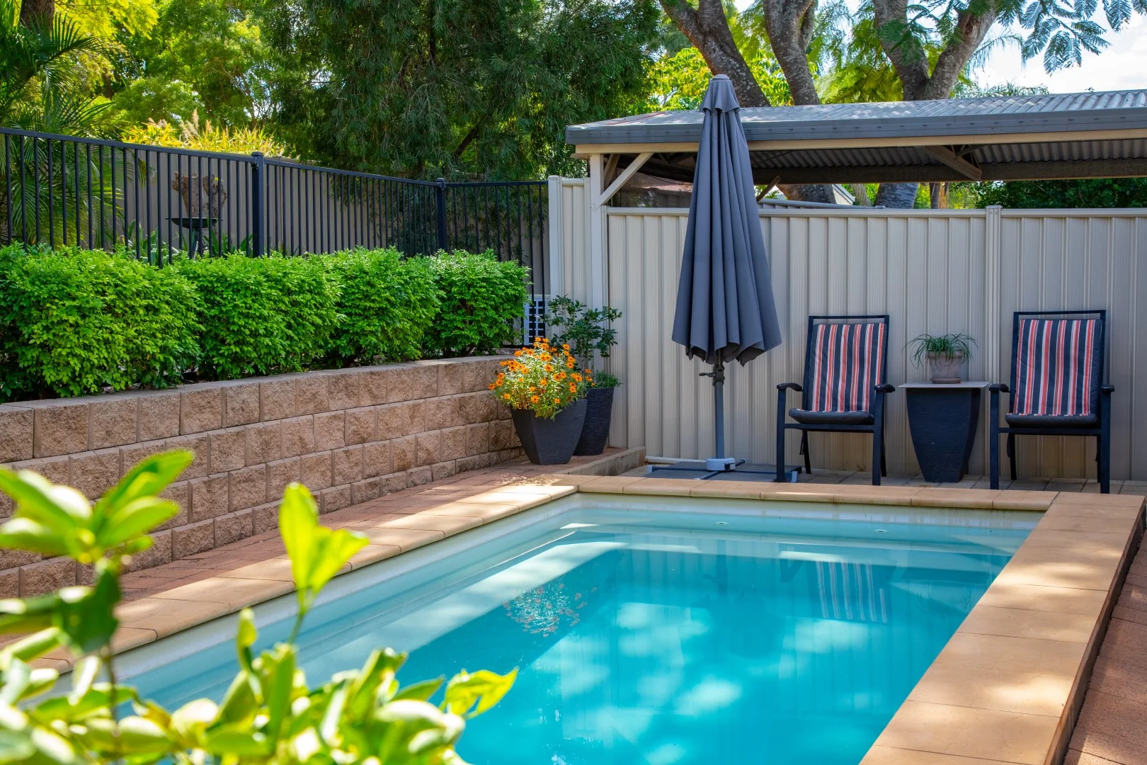 Additional image 26 of 12 Macgregor Street, Woodend QLD 4305