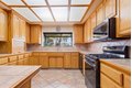 Additional image 8 of 1380 N Highland Dr, Porterville, CA, 93257