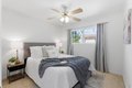 Additional image 58 of 1155 Lockhaven Way, San Jose, CA, 95129