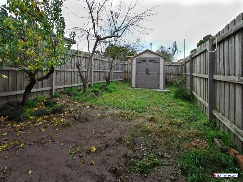 Additional image 6 of 3/58 Callander Road, Noble Park VIC 3174