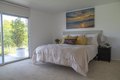 Additional image 25 of 73070 Grapevine St, Palm Desert, CA, 92260