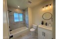Additional image 15 of 9753 Mercedes Ave, Arleta, CA, 91331