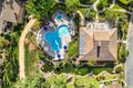 Additional image 43 of 1655 Aspen Village Way, West Covina, CA, 91791