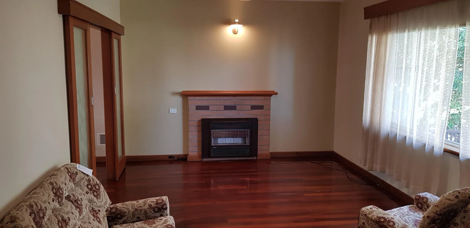 Additional image 8 of 45 Harris Road, Busselton WA 6280