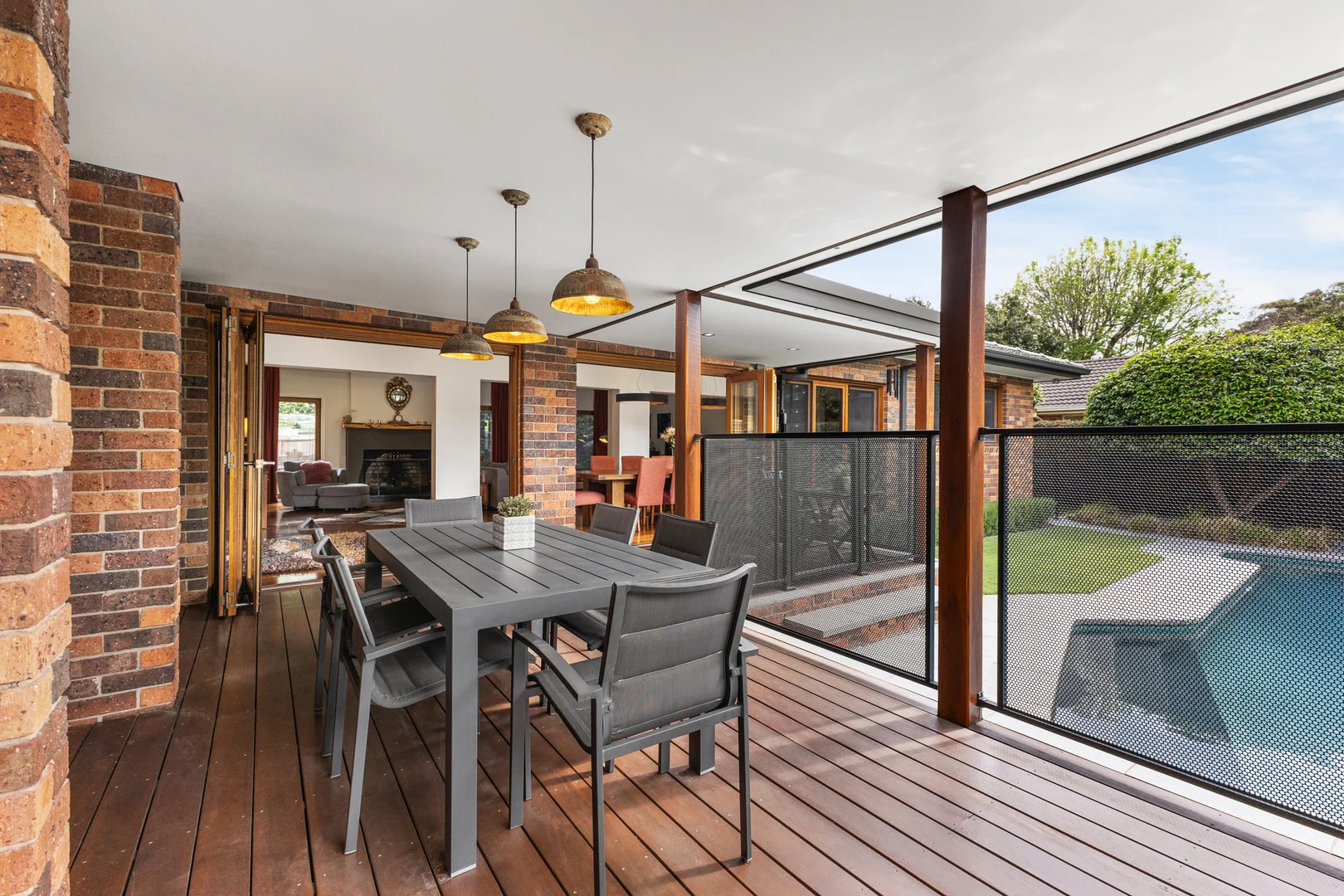 Additional image 13 of 11 Duff Street, Sandringham VIC 3191