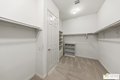 Additional image 21 of 69808 Camino Pacifico, Rancho Mirage, CA, 92270