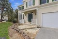 Additional image 2 of 3415 Tudor Dr, Adamstown, MD, 21710
