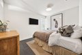 Additional image 39 of 2063 S Broadmoor Dr, Palm Springs, CA, 92264