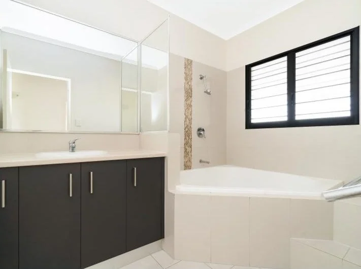 Additional image 8 of 26 Delacruz Street, Durack NT 0830