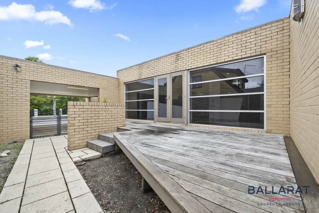Additional image 9 of 9 McWilliam St, Ballarat Central VIC 3350