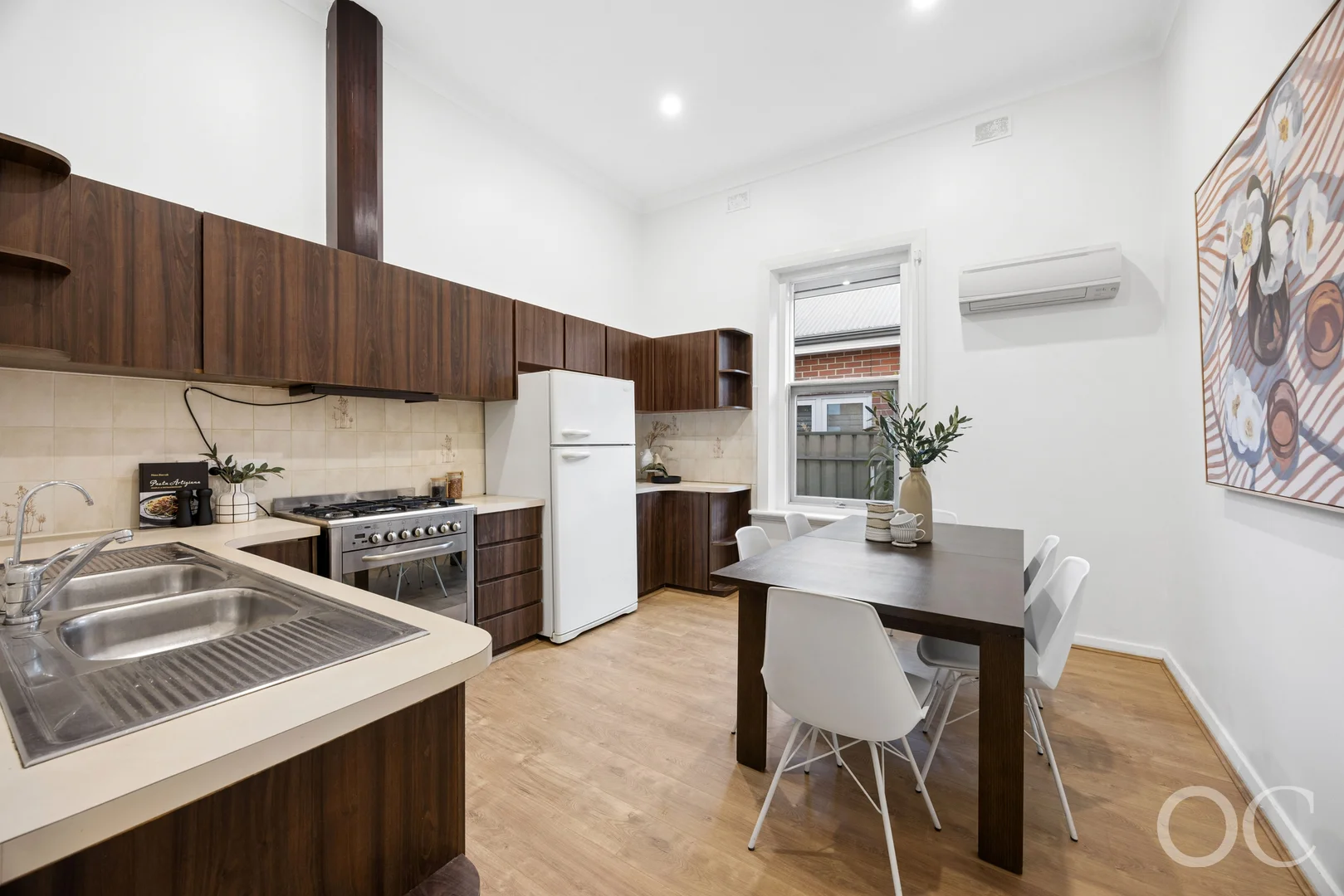 Additional image 5 of 17 Sheffield Street, Malvern SA 5061