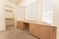 Additional image 40 of 3714 W Woodside Ave, Visalia, CA, 93291