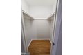 Additional image 43 of 4904 Shopton Dr, Temple Hills, MD, 20748