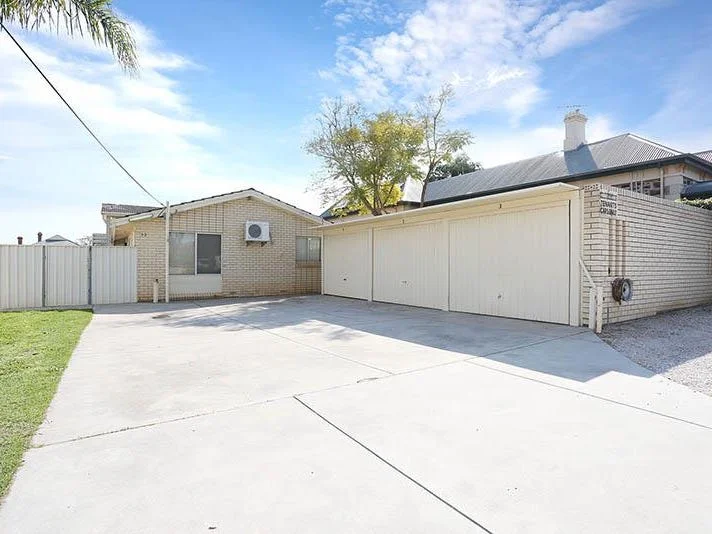 Additional image 6 of 3/32 Gladstone Rd, Prospect SA 5082