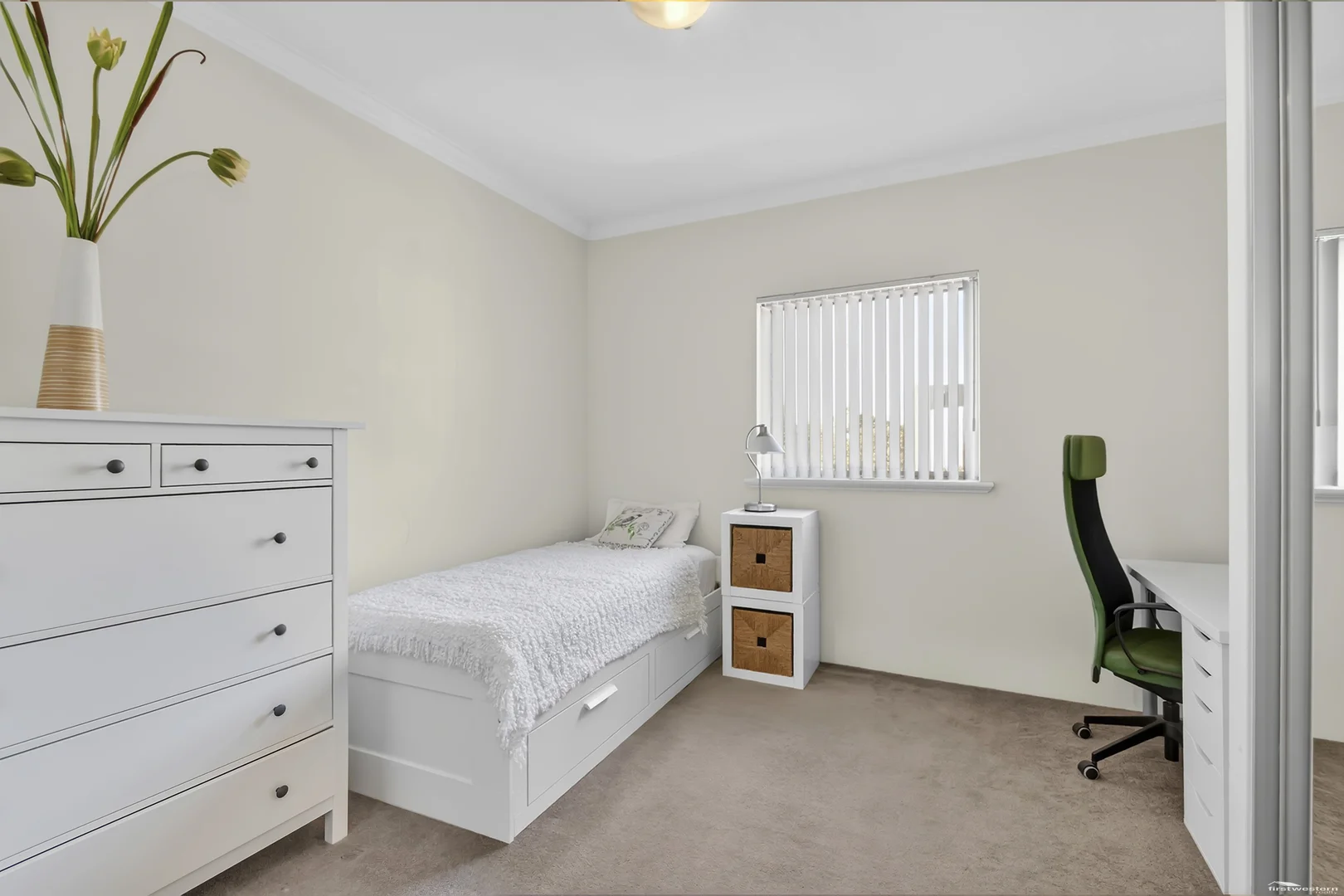 Additional image 14 of 48/101 Grand Boulevard, Joondalup WA 6027