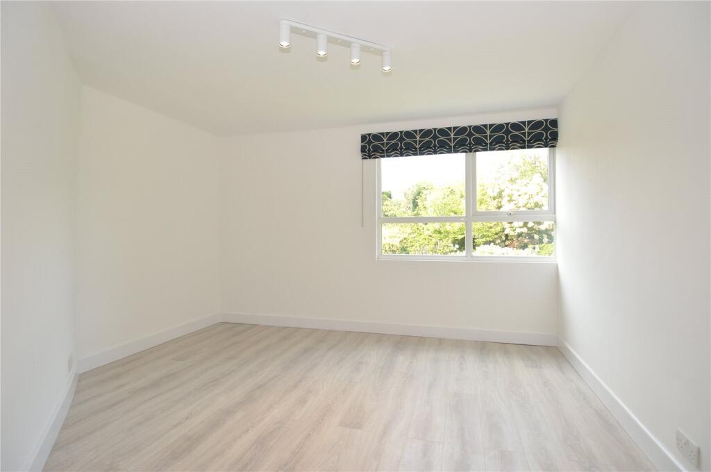 Additional image 5 of Lordswood Square, Lordswood Road, Birmingham, West Midlands, B17