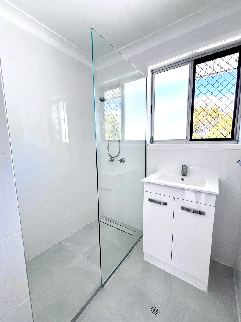 Additional image 22 of 14 Coachwood Dr, Molendinar QLD 4214