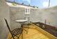 Additional image 16 of Geneva Place, Bideford, Devon