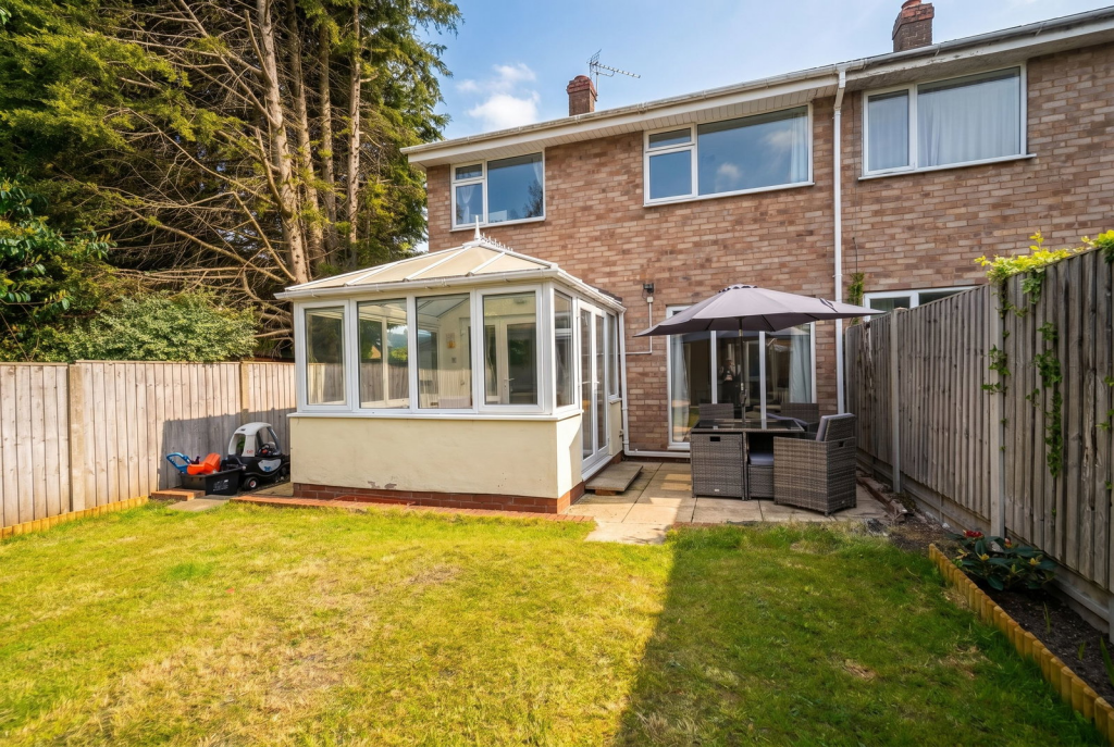Additional image 17 of Fieldon Close, Shirley