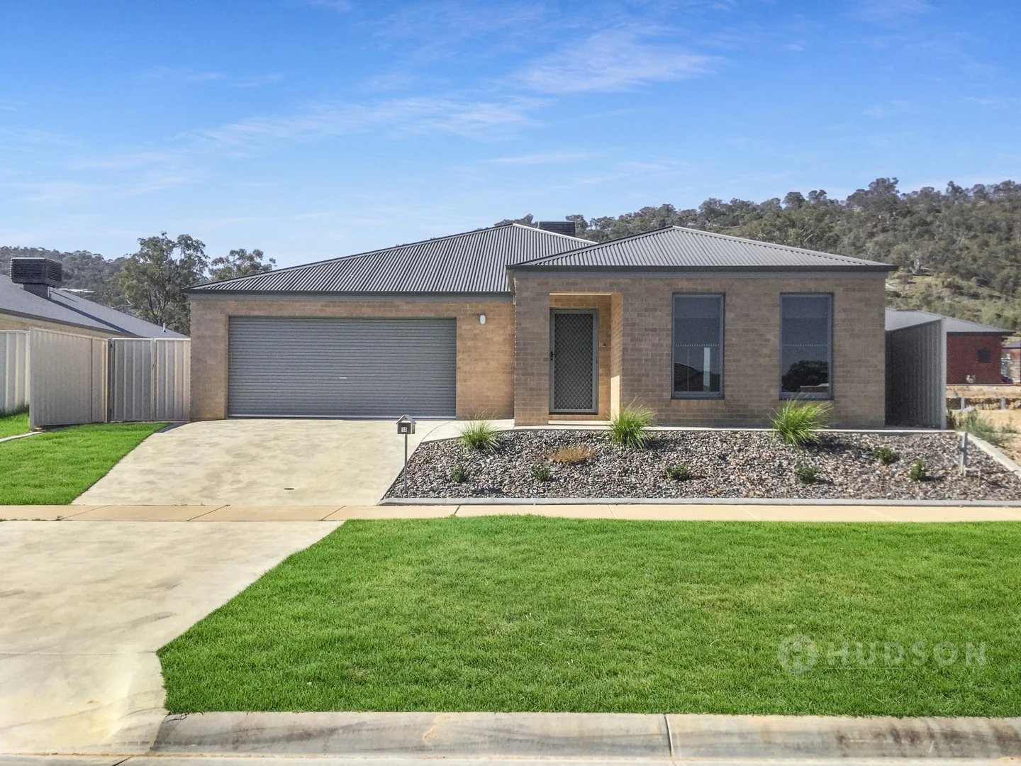 Wodonga VIC 3690