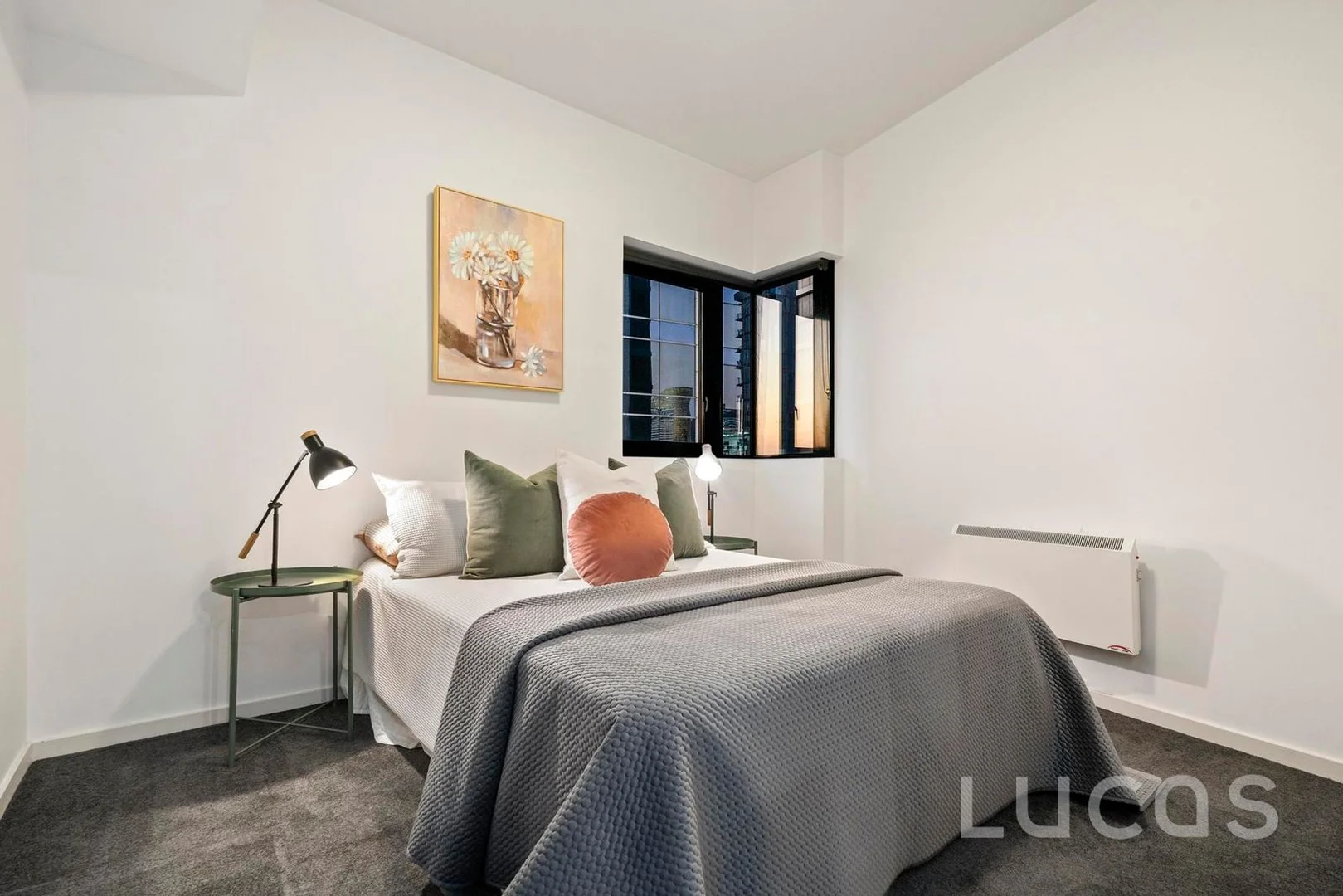 Additional image 8 of 708/39 Caravel Lane, Docklands VIC 3008