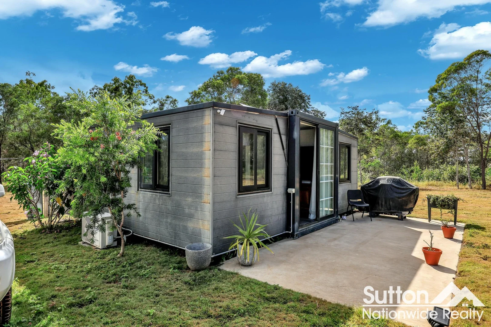 376 Marule Road, Booyal QLD 4671 photo 2