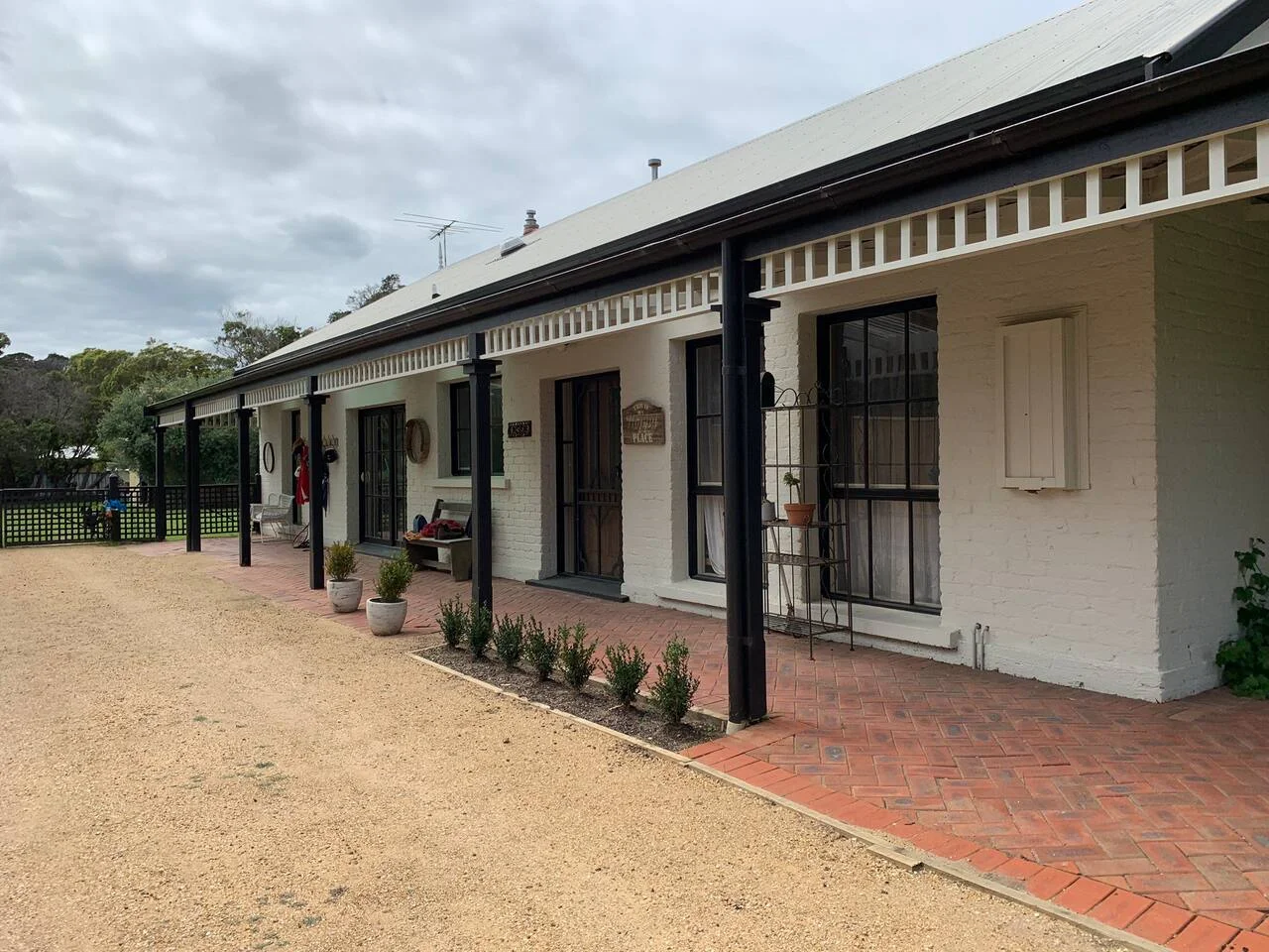 368 Melbourne Road, Blairgowrie VIC 3942