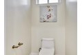 Additional image 34 of 11730 Par Ave, Los Altos, CA, 94024
