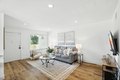 Additional image 3 of 2102 Galveston Ave Unit B, San Jose, CA, 95122