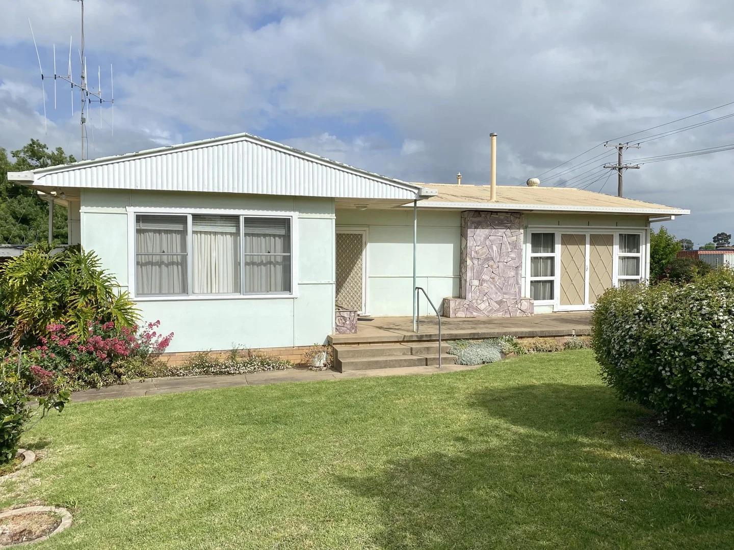 30 Wellington Street, Cowra NSW 2794