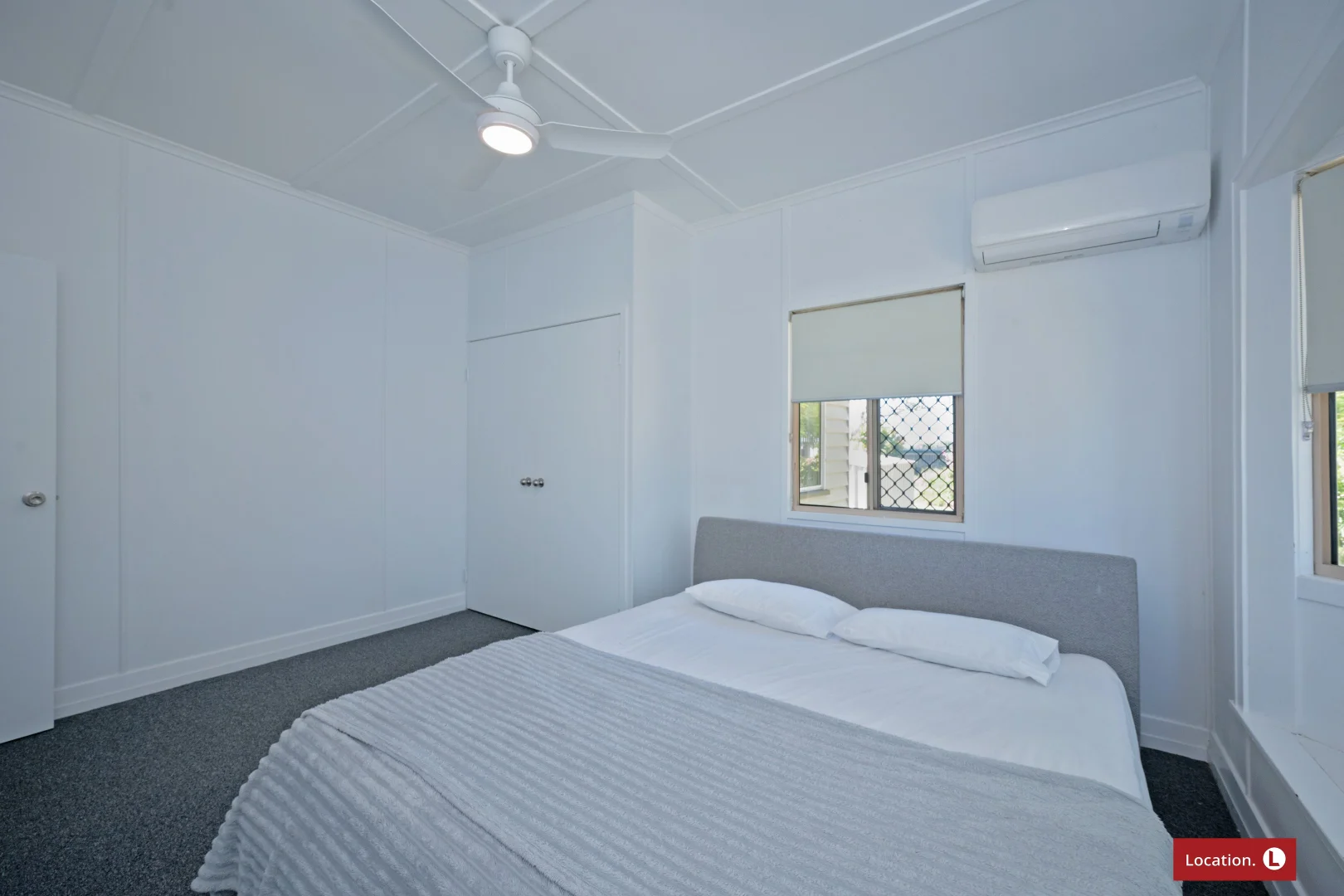 Additional image 14 of 157 Elliott Heads Road, Kepnock QLD 4670