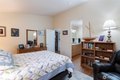 Additional image 13 of 2108 Creekside Cir, Anacortes, WA, 98221