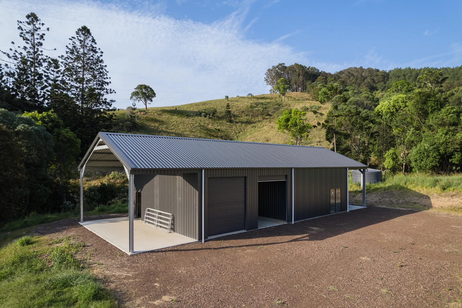 Additional image 29 of 157 Middle Creek Road, Federal QLD 4568