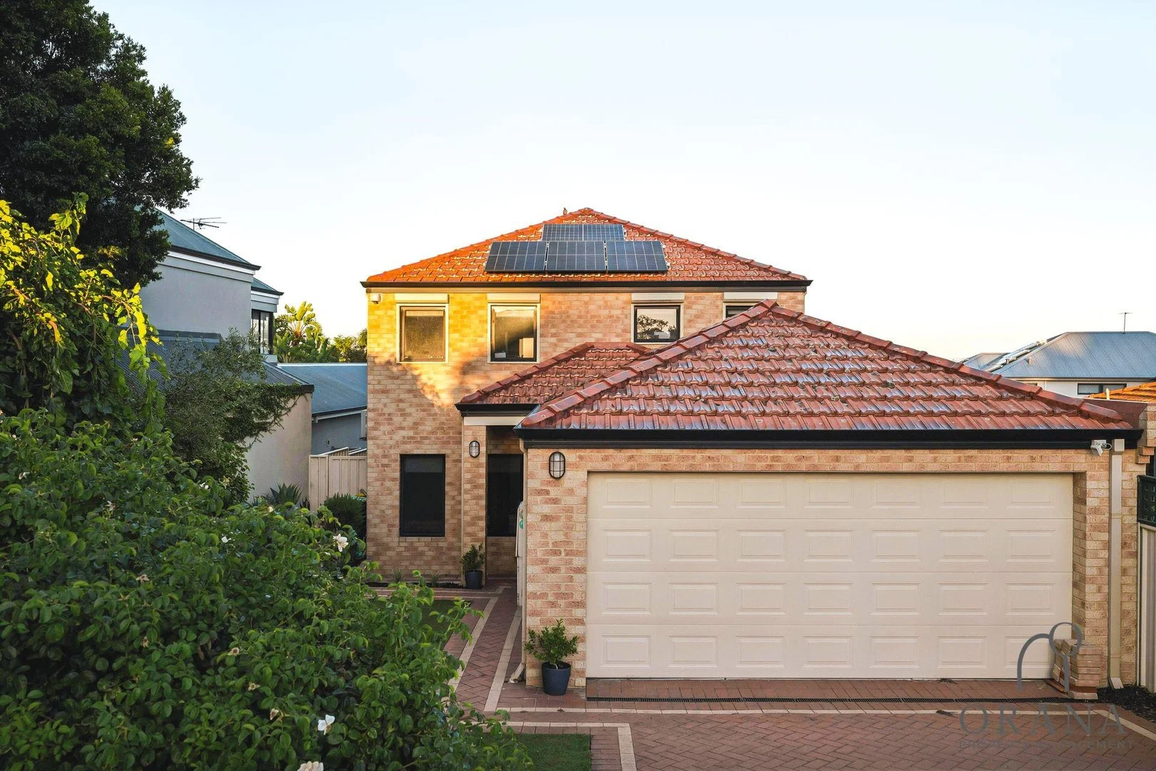 70 Alver Road, Doubleview WA 6018