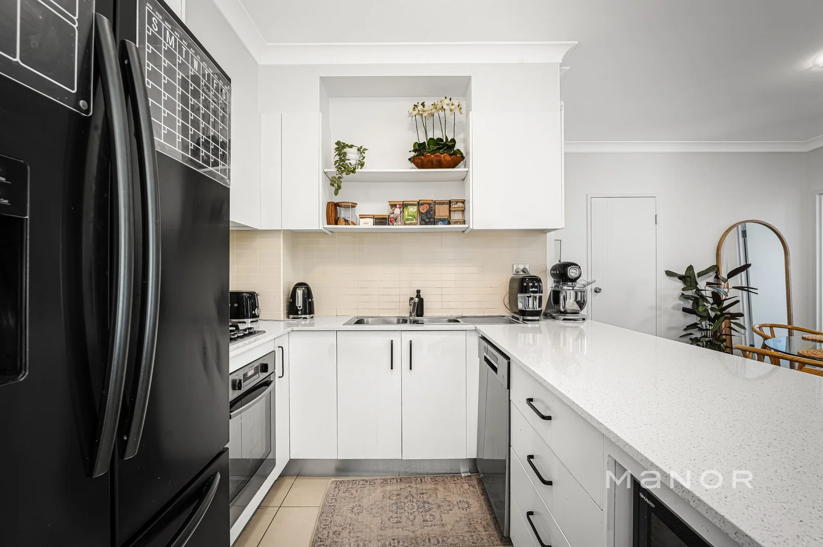 30/10 Murray Street, Northmead NSW 2152