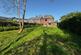 Additional image 16 of Wimborne Road, Colehill, Wimborne, BH21