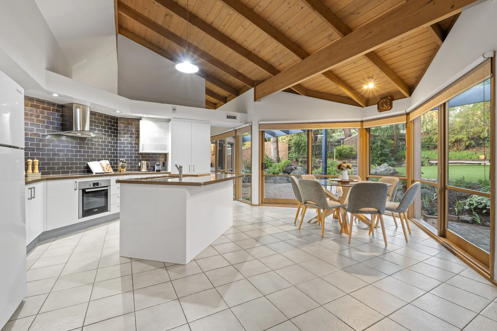 Additional image 6 of 9 Eskdale Court, Eltham North VIC 3095